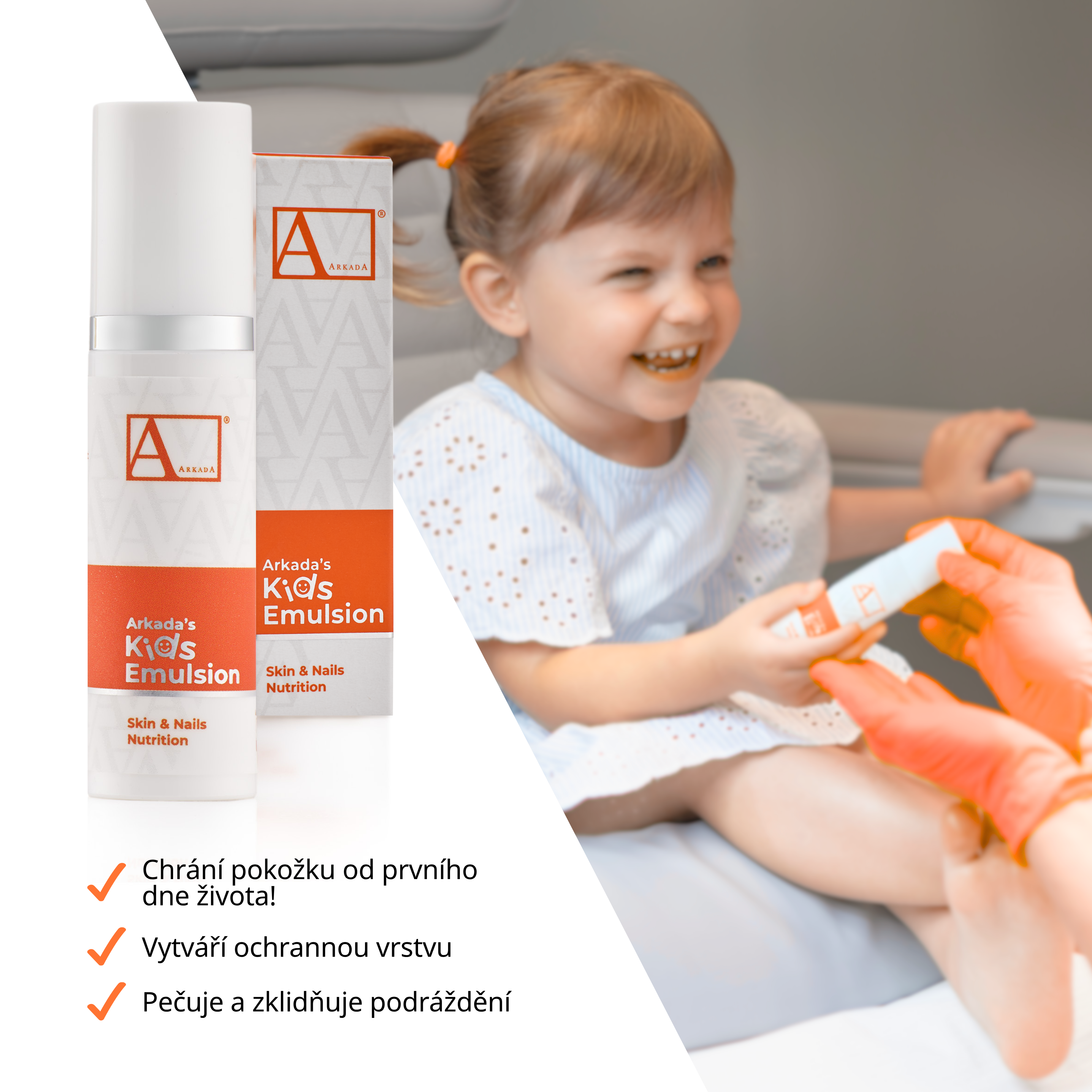 Kids Emulsion Medicia 3